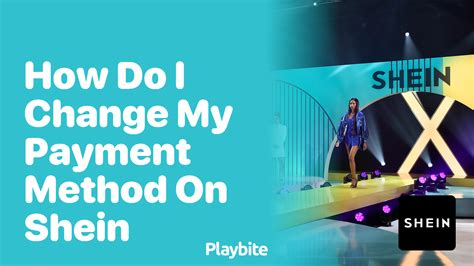 'Stein Your Payment Struggles'