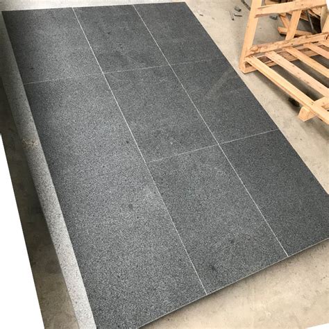 Grey Granite Floor Tiles Image To U