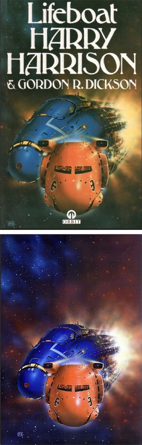 Peter Elson Science Fiction Novels Sci Fi Novels Sci Fi Books