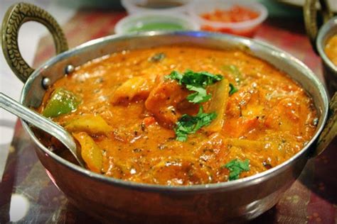 Royal Tandoor Indian Cuisine Santa Clarita Ca Order Online