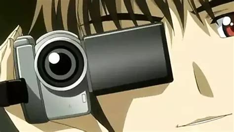 Free Hentai Teen Porn Videos Xhamster