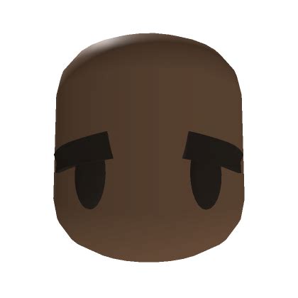 Soft Cute Eyelash Face Roblox Item Rolimon S