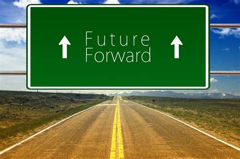 20,000+ Free Looking Forward & Forward Images - Pixabay 