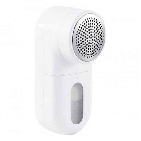 Машинка для удаления катышков Xiaomi Mijia Rechargeable Lint Remover ...