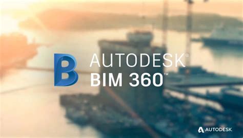 Aerialsphere Announces Integration With Autodesk Bim 360® Aerialsphere