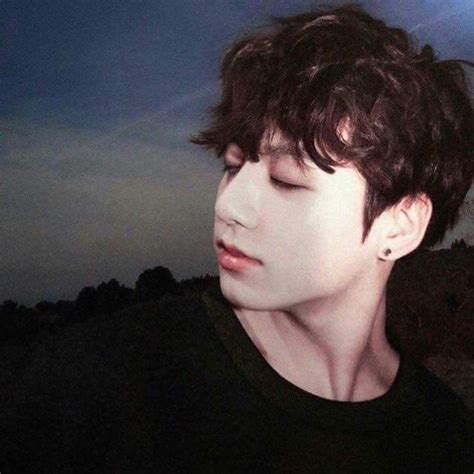 Pin De Aranza Isabella En Jeon Jungkook Fotos De Perfil Foto