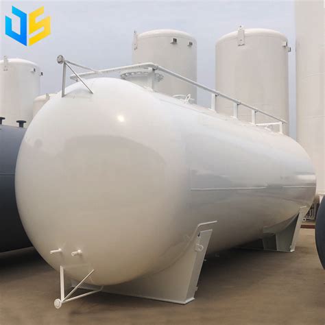 Lpg Storage Tank Design Standards Design Talk