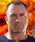 Actor Joe Rogan’s Hair Transplant? – WRassman,M.D. BaldingBlog