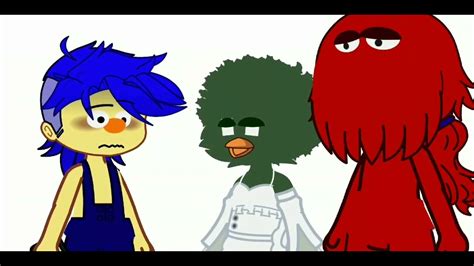 How Were Babies Madedhmis Youtube