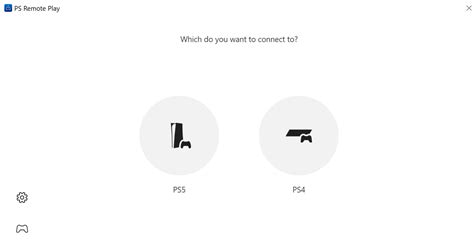 How to Remote Play the PS5 - Push Square