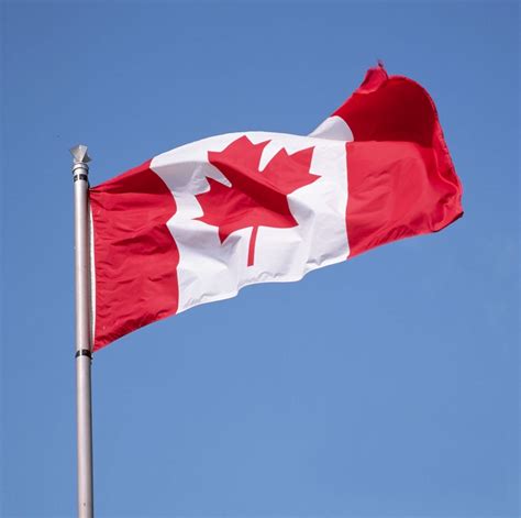 New Canadian passport - Service Canada Passport Services