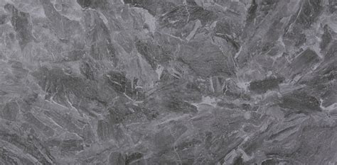 Laminam Orobico Grigio Precision Stone