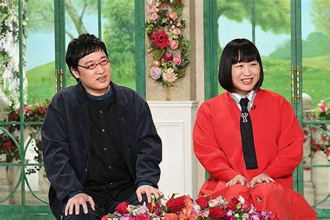 南海キャンディーズ・しずちゃん、新婚生活の“のろけ話”を披露！困惑する山里亮太も昨年パパに ライブドアニュース