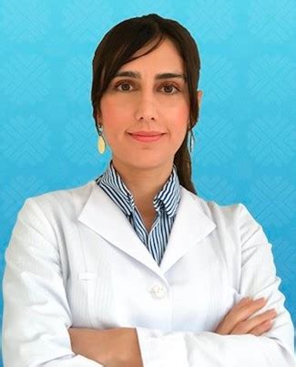 Op Dr Zeynep Ak Ltekin Yorumlar N G R Ve Randevu Al Doktorsitesi