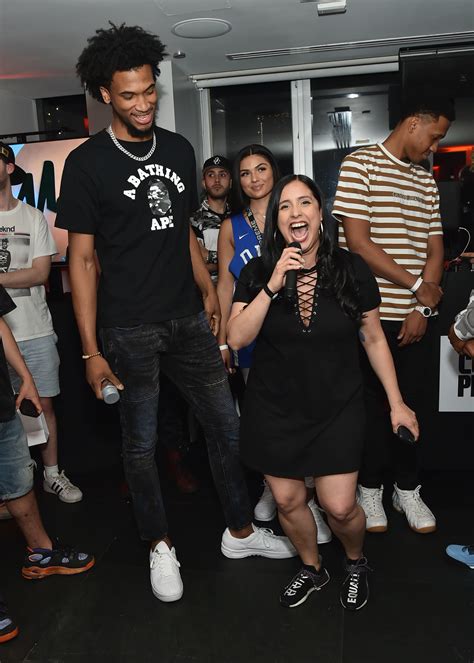 Laura Stylez Net Worth - Wiki, Age, Weight and Height, Relationships