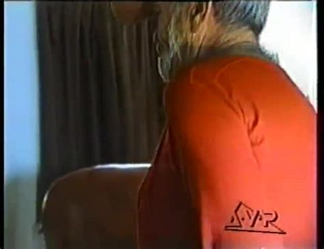 Horny Mature Black Guy BoyFriendTV