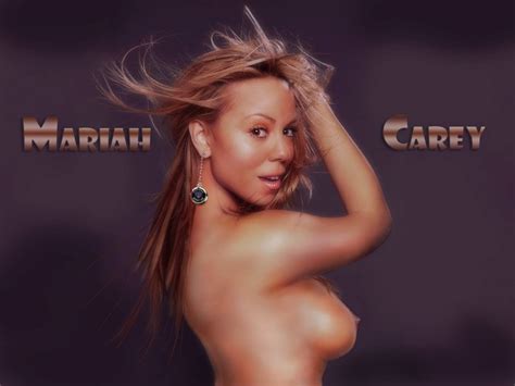 Post 1424105 Fakes Jerrylee Mariahcarey