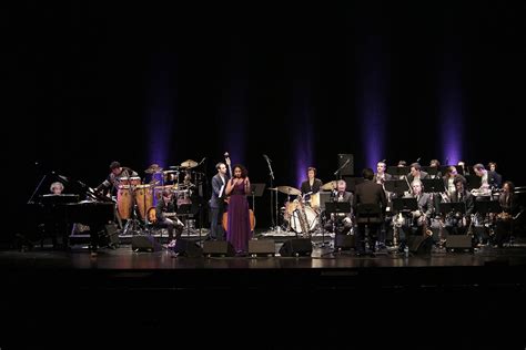 Orquestra Jazz De Matosinhos Mayra Andrade