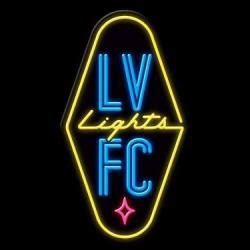 Jobs at Las Vegas Lights FC | Jobs In Football