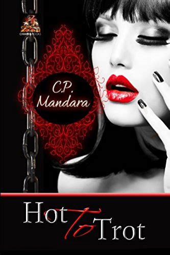 Amazon Hot To Trot Transformed Into A Submissive Pony Girl Pony Tales Mandara C P