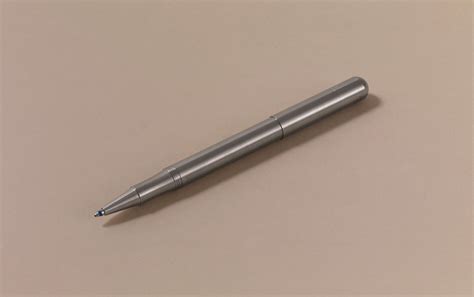 Steel Ball Pen Online Cityofclovis Org