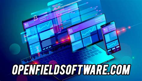 berbagai software aplikasi  lengkap   fungsinya