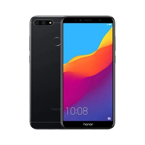 Huawei Honor 7C - Sahulat Bazar