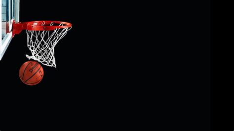 Basketball Hd Wallpapers For Laptop K Infoupdate Org