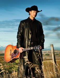 Paul Brandt Discography Discogs