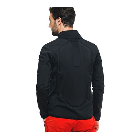 Dainese Dainese Hpl Core S Chaqueta De Protecci N Hombre Stretch