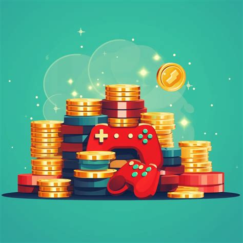 How To Make Money From Gaming V Me Blog