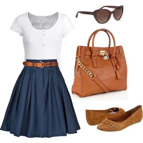 15 Cute Birthday Party Outfits for Girls this Season