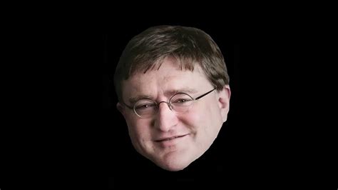 Gaben Song Evade Youtube