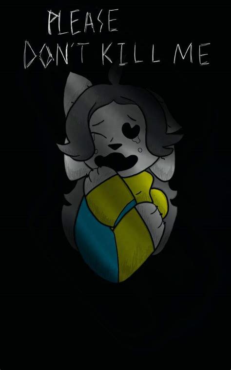 Underswap Temmie Undertale Amino