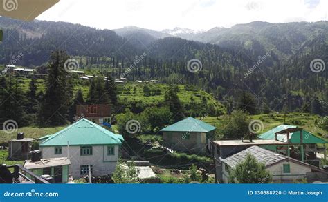 Manali trip stock photo. Image of high, trip, delhi - 130388720