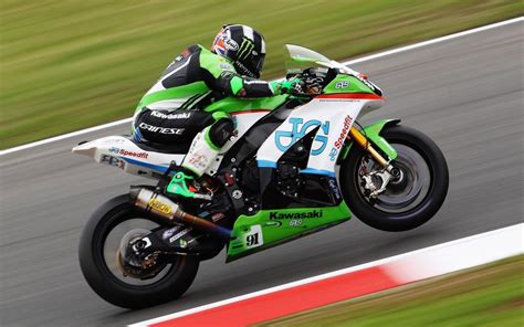 British Superbikes Preview What To Expect From Brands Hatch This Weekend