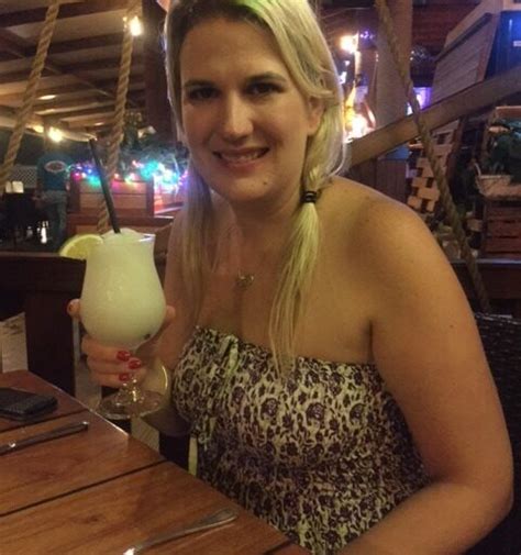 Our St Martin Nude Beach Experience Two Traveling Texans