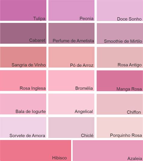 Acetinada Premium Rosas Tintas Vitacryl