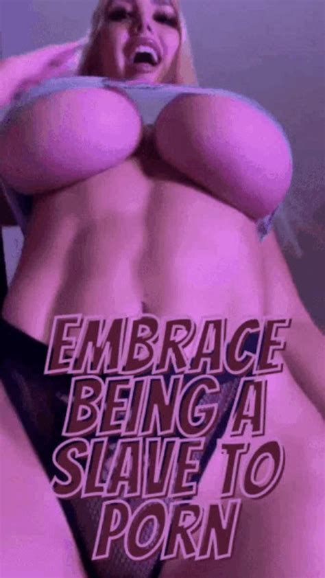 What S The Name Of This Blonde Bimbo With Big Tits Dababy100 Tiara Apice 1516587