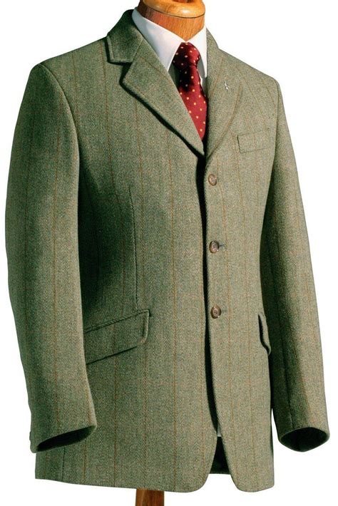 Mens Caldene Kent Derby Tweed Jacket Uk Sports And Outdoors