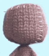 Sackboy GIFs | Tenor