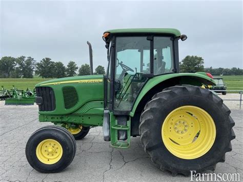 John Deere Other Tractors For Sale Usfarmer