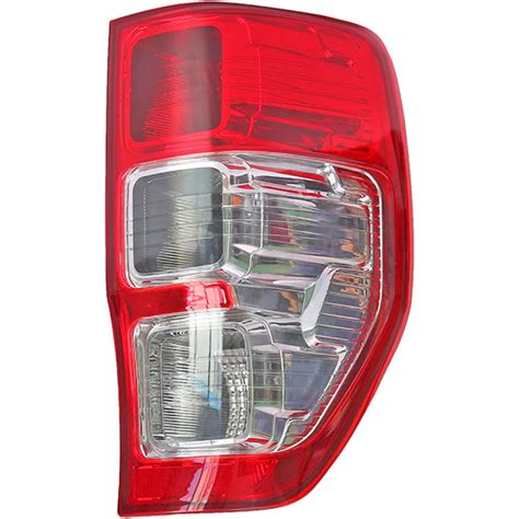 Ranger Tail Lamp Tail Light For Ford Ranger Car Rear