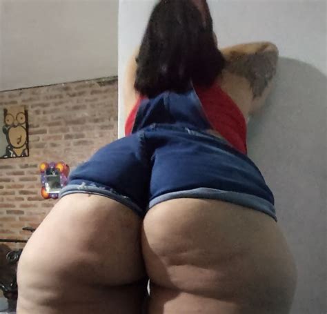 This Delicious Ass Wishes You Good Night Reddit Nsfw