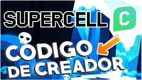 Cuales Son Los C Digos De Creador De Clash Royale Clash Royale