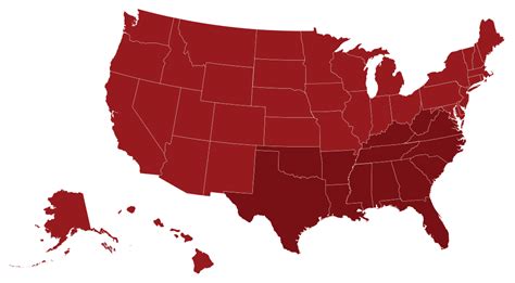 map - Smithfield Culinary