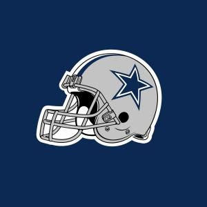 Dallas Cowboys Helmet Vector at Vectorified.com | Collection of Dallas ...