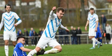 TSV Unterpleichfeld und DJK Dampfach trennen sich in der Fußball