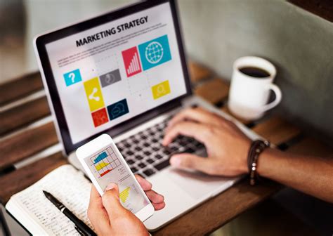 ¿cómo Medir El Retorno A La Inversión En Redes Sociales Soluciones