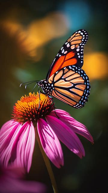 Más de 5 000 ilustraciones de Mariposa Monarca y Mariposa gratis Pixabay